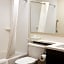 Candlewood Suites Bay City By IHG