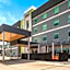 Home2 Suites by Hilton Rowlett Rockwall Marina
