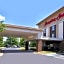 Hampton Inn By Hilton Greensboro-East