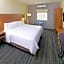 Holiday Inn Express Piedras Negras By IHG