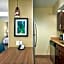 Homewood Suites By Hilton Sarasota