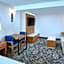 Candlewood Suites Burlington Conference Centre By IHG
