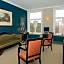 B&B Huis ´T Schaep