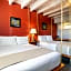 Hotel Damiana Boutique