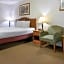 SureStay Hotel Leesville by Best Western