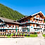 SCOL Sporthotel Großglockner