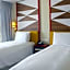 Sofitel Abidjan Hotel Ivoire