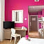 Best Western Hotel Matisse