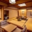 RYOKAN OQOQ-Tamai Bekkan