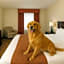 Crystal Inn Hotel & Suites - West Valley City