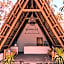 Bermuda Triangle Bungalows