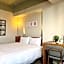 Roaders Hotel Tainan Chengda