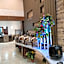 City Hotel Tasikmalaya
