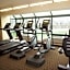 La Quinta Inn & Suites by Wyndham Boston Somerville