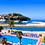 Hotel Mare