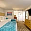 The Cliffs Hotel and Spa