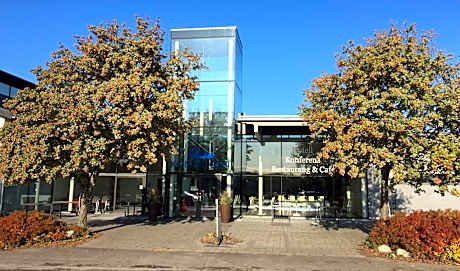 Kompassen