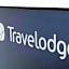 Travelodge Ashbourne