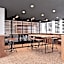 Kimpton Aysla Mallorca By IHG