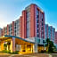 Fairfield Inn & Suites by Marriott Orlando Flamingo Crossing/Western Entrance