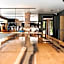 VILLA BRICOLA - Boutique Apartments