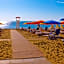 Pensione Imperia