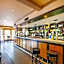 Staindrop Hotel