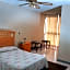 Hotel El Monte