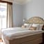 Hotel Ruth, WorldHotels Crafted