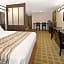 Microtel Inn & Suites By Wyndham Cheyenne