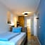Genusshotel Krone & Roadtrips bei Basel