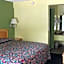 Travelers Inn Gainesville