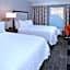 Hampton Inn By Hilton - Suites Albany-East Greenbush NY