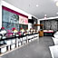 Favehotel Cimanuk Garut