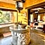 Tinkers Lakeside Lodge - Kruger
