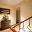 Da Vinci Boutique Hotel