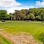 Seadown Park