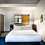 The Maven Hotel at Dairy Block