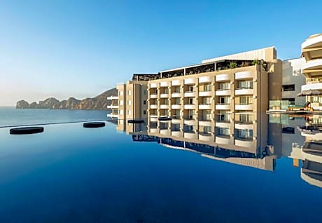 Corazon Cabo, a Noble House Resort