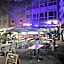 Maxim Apartments Mainz