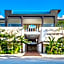 Cacao Tulum -Luxury Condos-