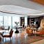 Baku Marriott Hotel Boulevard