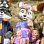 Great Wolf Lodge Arizona