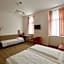 Hotel Terminus