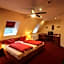Landhaus Eden 3 Sterne Superior