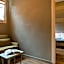 GOGO` Boutique Hotel