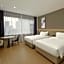 Lavande Hotel Yanjiao Hanwang Road