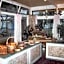Hotel Gasthof Stern