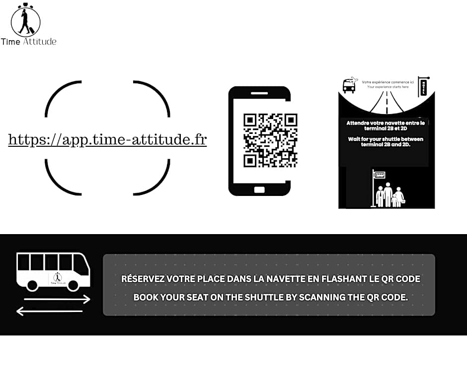 Premiere Classe Roissy Aéroport Charles De Gaulle