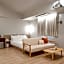 ANNK HOTEL CHEONAN SEONGJEONG